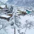 Lecoxcy Resort (SWITZERLAND OF EAST), Lachung 4